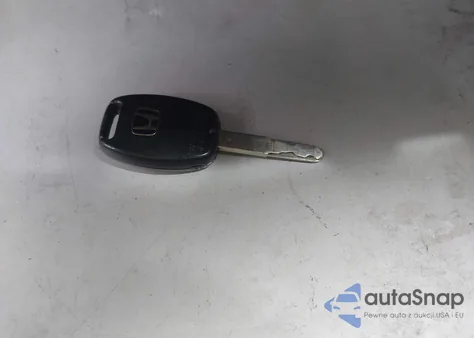 2011 Honda Civic Lx from USA, damaged, VIN 2HGFA1F58BH516896